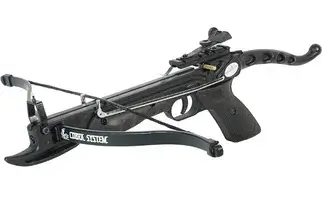 Southland Prophecy Pistol Crossbow