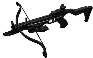 Southland Archery Rogue Pistol Crossbow