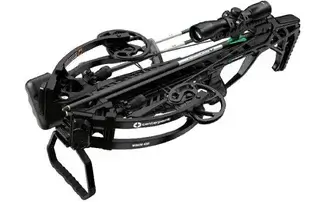 CenterPoint Wrath 430 Crossbow