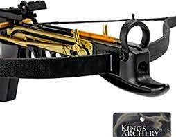 Kings Archery Pistol Crossbow
