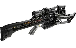 Ravin R500 Ultimate Crossbow