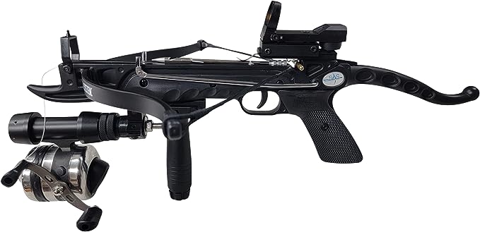Southland Prophecy Pistol crossbow