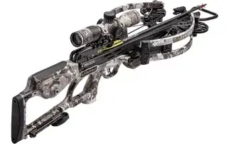 TenPoint Nitro 505 Crossbow