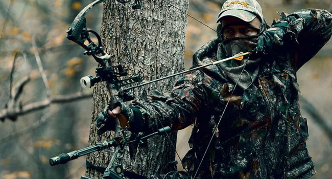 things to consider in a compound crossbow