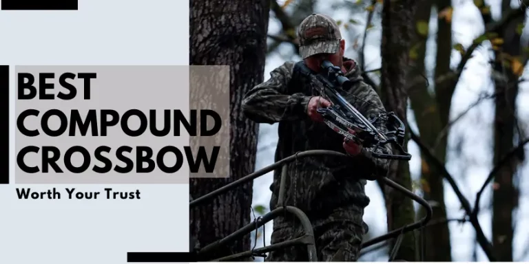 BEST COMPOUND CROSSBOW (1)