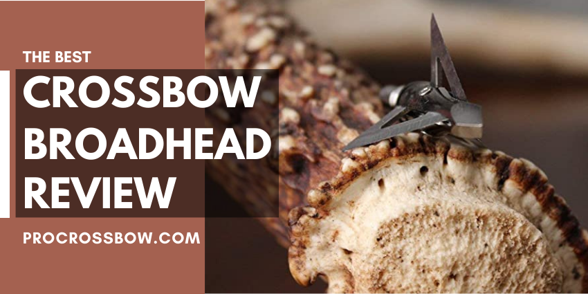 CROSSBOW-BROADHEAD-REVIEW